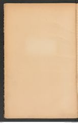 k.k. naturhistorisches Hofmuseum, Index Intendanzakten 1896, Seite 4